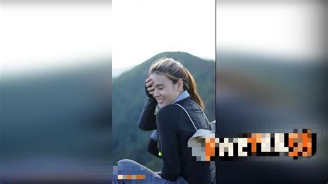 rapbeh pinayflix|Tag: Rapbeh .